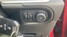 Vauxhall Grandland 1.2 Turbo GS 5dr Petrol Hatchback